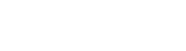 Buildix Enterprise